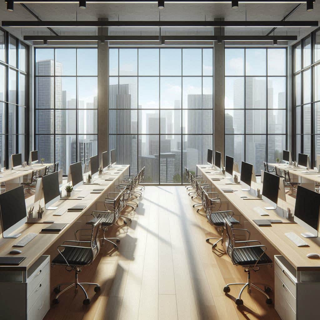 大厦名字文章配图