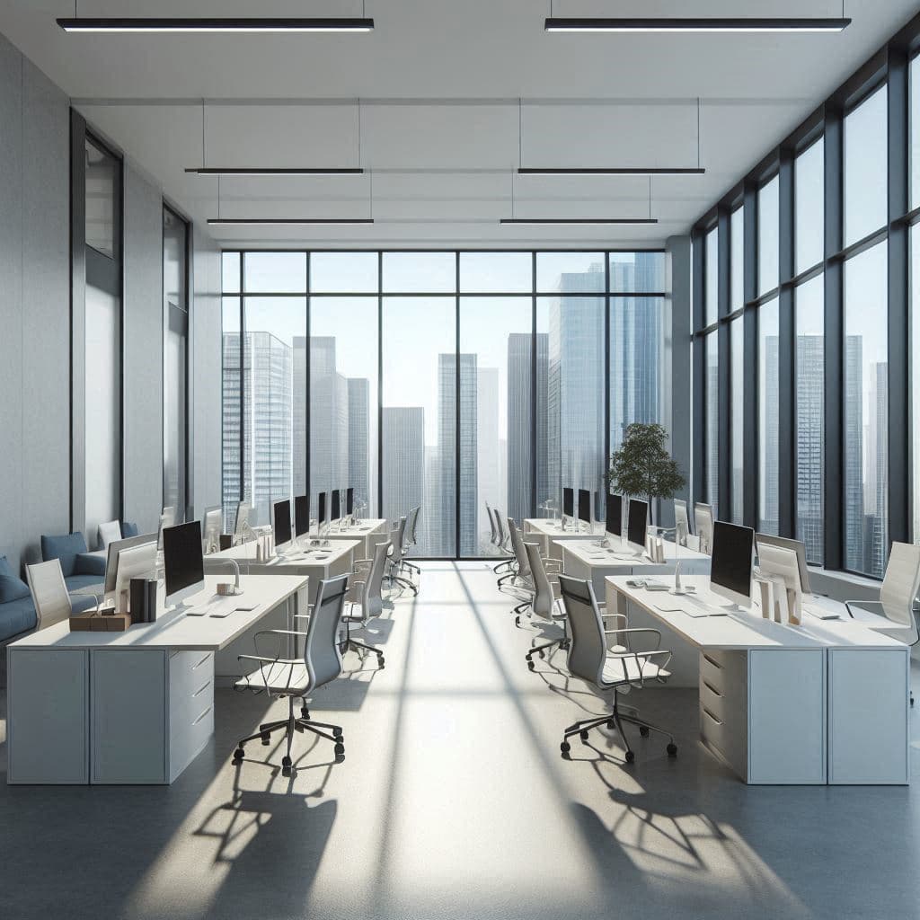 大厦名字文章配图