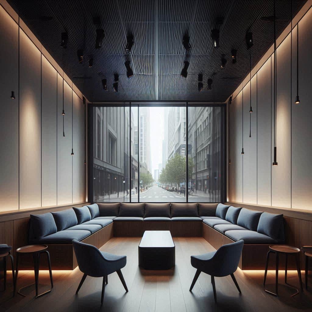 大厦名字文章配图