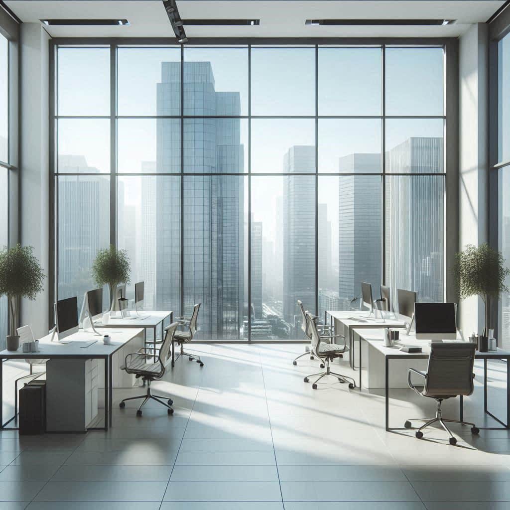 大厦名字文章配图